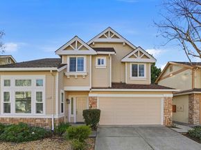 1430 Cuciz Lane, Milpitas CA 95035