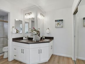 1430 Cuciz Lane, Milpitas CA 95035