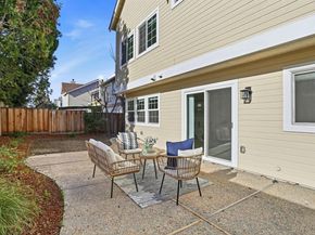 1430 Cuciz Lane, Milpitas CA 95035