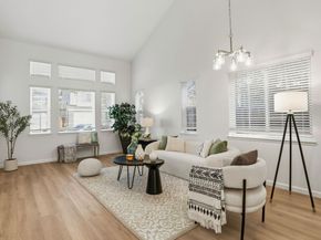 1430 Cuciz Lane, Milpitas CA 95035