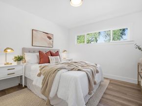 2478 Oakes Drive, Hayward CA 94542