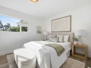 2478 Oakes Drive, Hayward CA 94542