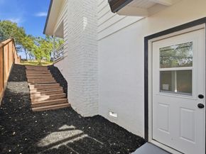 2478 Oakes Drive, Hayward CA 94542