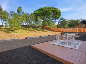 2478 Oakes Drive, Hayward CA 94542