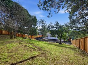 2478 Oakes Drive, Hayward CA 94542