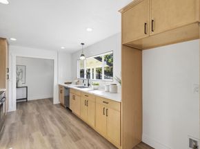 2478 Oakes Drive, Hayward CA 94542