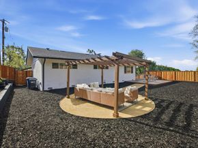 2478 Oakes Drive, Hayward CA 94542