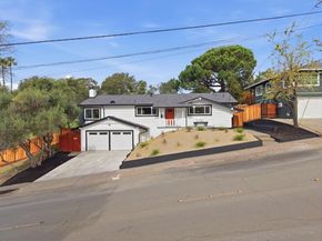 2478 Oakes Drive, Hayward CA 94542