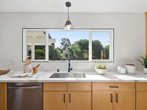 2478 Oakes Drive, Hayward CA 94542