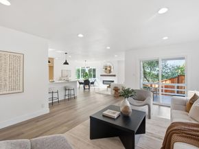 2478 Oakes Drive, Hayward CA 94542