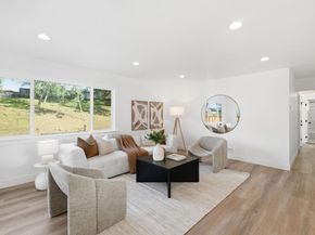 2478 Oakes Drive, Hayward CA 94542