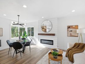 2478 Oakes Drive, Hayward CA 94542