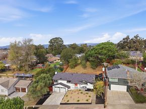 2478 Oakes Drive, Hayward CA 94542