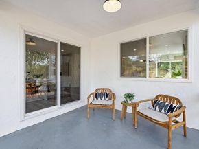 2478 Oakes Drive, Hayward CA 94542