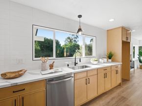 2478 Oakes Drive, Hayward CA 94542