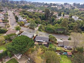 2478 Oakes Drive, Hayward CA 94542