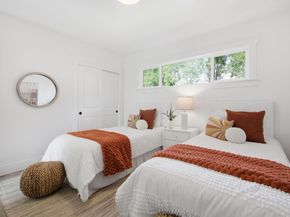 2478 Oakes Drive, Hayward CA 94542