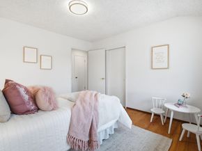 1071 Colony Hills Lane, Cupertino CA 95014