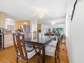 1071 Colony Hills Lane, Cupertino CA 95014