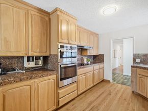 1071 Colony Hills Lane, Cupertino CA 95014