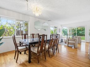 1071 Colony Hills Lane, Cupertino CA 95014