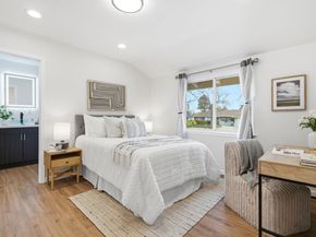 1071 Colony Hills Lane, Cupertino CA 95014