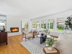 1071 Colony Hills Lane, Cupertino CA 95014