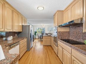 1071 Colony Hills Lane, Cupertino CA 95014