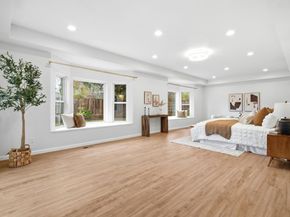 1071 Colony Hills Lane, Cupertino CA 95014