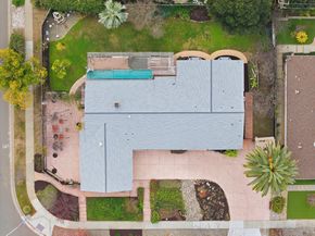 1071 Colony Hills Lane, Cupertino CA 95014