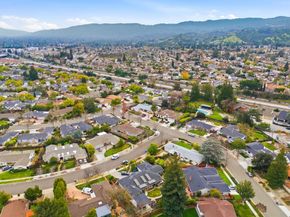 1071 Colony Hills Lane, Cupertino CA 95014