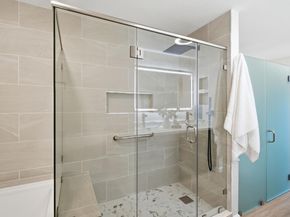 1071 Colony Hills Lane, Cupertino CA 95014