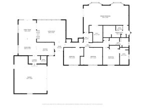 1071 Colony Hills Lane, Cupertino CA 95014