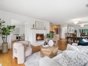 1071 Colony Hills Lane, Cupertino CA 95014