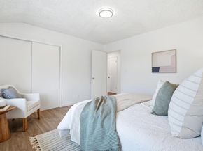 1071 Colony Hills Lane, Cupertino CA 95014