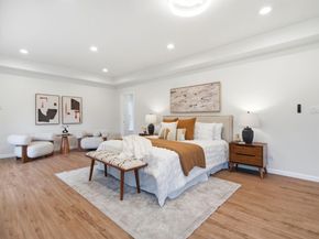 1071 Colony Hills Lane, Cupertino CA 95014