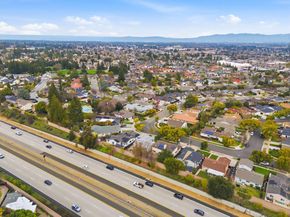 1071 Colony Hills Lane, Cupertino CA 95014