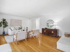 1071 Colony Hills Lane, Cupertino CA 95014