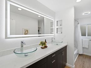 1071 Colony Hills Lane, Cupertino CA 95014