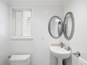 1071 Colony Hills Lane, Cupertino CA 95014