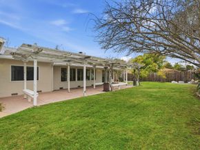 1071 Colony Hills Lane, Cupertino CA 95014