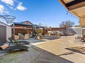 2083 Everglade Street, Hayward CA 94545