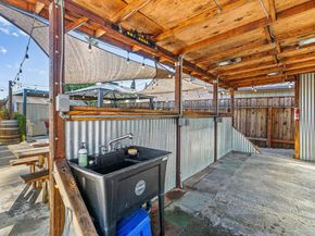 2083 Everglade Street, Hayward CA 94545