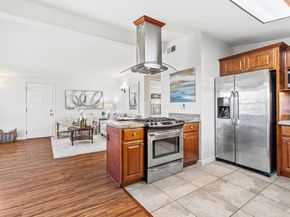 2083 Everglade Street, Hayward CA 94545