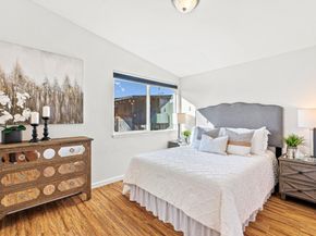 2083 Everglade Street, Hayward CA 94545