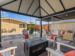 2083 Everglade Street, Hayward CA 94545