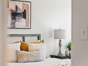 2083 Everglade Street, Hayward CA 94545