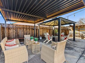 2083 Everglade Street, Hayward CA 94545