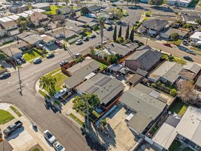 2083 Everglade Street, Hayward CA 94545