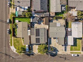 2083 Everglade Street, Hayward CA 94545